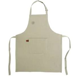 fartuch-kuchenny-bawelniany-oliwkowy-greenish-z-kieszenia-orion-pas