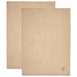 scierki-kuchenne-bawelniane-50-x-70-cm-bezowe-my-kitchen-2szt