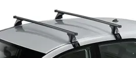 poprzeczki-dachowe-hyundai-elantra-iv-4d-11-16-cruz-935729-st130