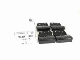 poprzeczki-dachowe-vw-passat-b8-sedan-15-cruz-935732-st130