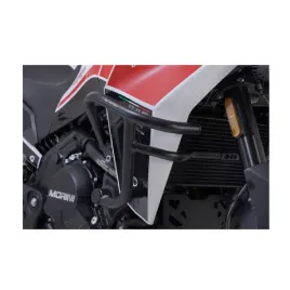 crash-bary-gmole-sw-motech-sbl-23-017-10001-b-do-moto-morini-kolor-czarne