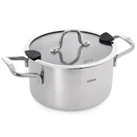 garnek-stalowy-43-l-venice-do-pieczenia-i-gotowania-indukcja-22-cm