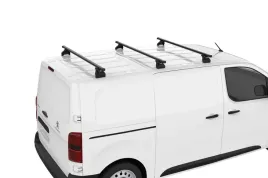 bagaznik-dachowy-renault-kangoo-ii-maxi-10-21-mercedes-citan-i-extral
