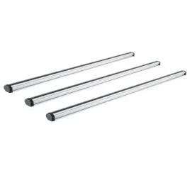 cr-924-095-belki-aluminiowe-cruz-af3-128-128-cm-x-3-szt