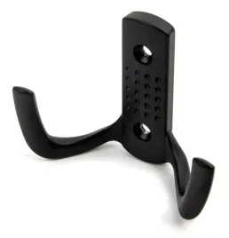 wieszak-nomet-scienny-czarny-mat-meblowy-scienny-argus-z-341-na-ubrania