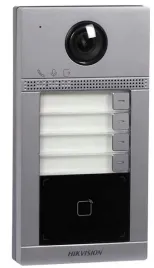 stacja-bramowa-ds-kv8413-wme1-2mpx-hikvision-4-lokatorska-wifi
