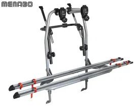 bagaznik-rowerowy-na-tyla-klape-menabo-logic-2