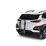 uchwyt-rowerowy-cruz-frame-3-producent-cruz