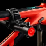 uchwyt-rowerowy-cruz-frame-3-model-frame-3