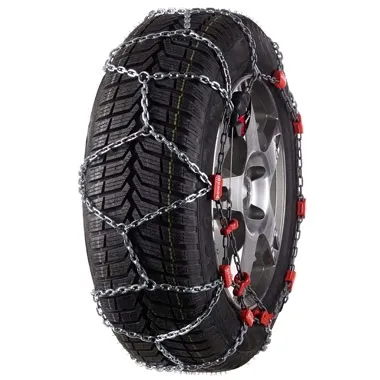 lancuchy-sniegowe-pewag-servo-rs76