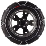 pewag-servo-rs69-producent-pewag