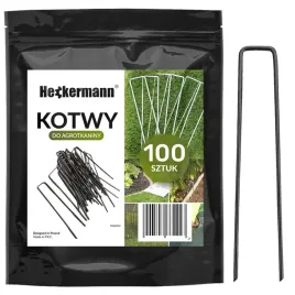 metalowe-szpilki-kolki-kotwy-do-agrotkaniny-agrowlokniny-3x15cm-100szt