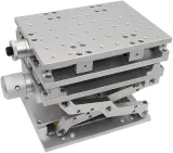 stol-regulowany-do-znakowarki-3d