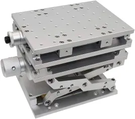 stol-regulowany-do-znakowarki-3d