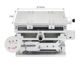 stol-regulowany-do-znakowarki-3d-stan-nowy