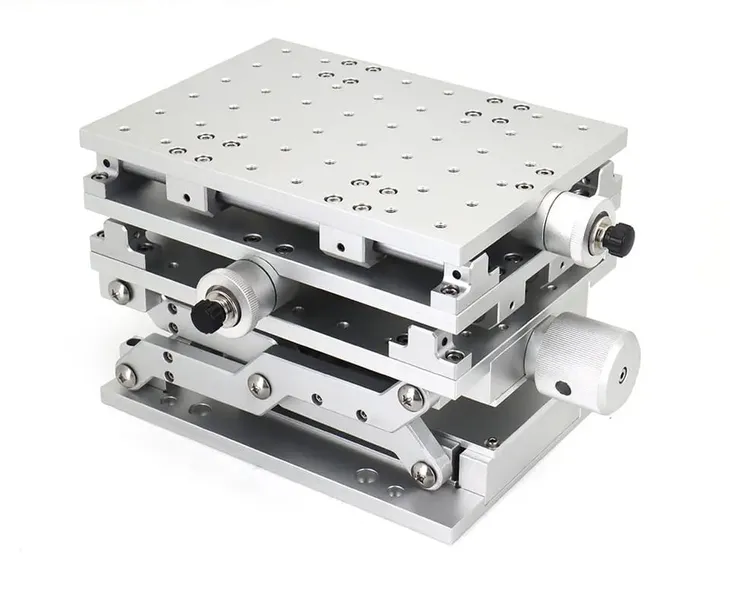 stol-regulowany-do-znakowarki-3d-kod-producenta-3d