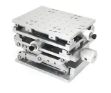 stol-regulowany-do-znakowarki-3d-kod-producenta-3d