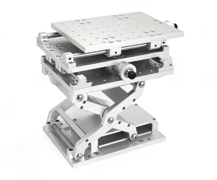 stol-regulowany-do-znakowarki-3d-marka-bez-marki