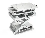 stol-regulowany-do-znakowarki-3d-marka-bez-marki