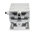 stol-regulowany-do-znakowarki-3d-stan-nowy-kod-producenta-3d