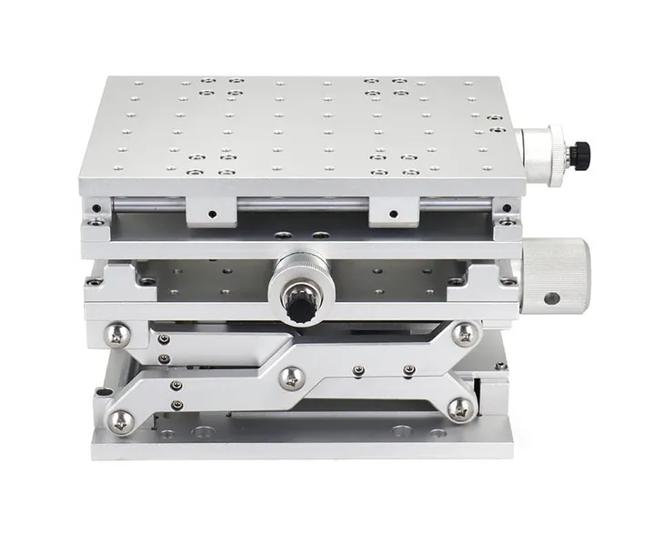 stol-regulowany-do-znakowarki-3d-stan-nowy-marka-bez-marki