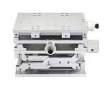 stol-regulowany-do-znakowarki-3d-stan-nowy-marka-bez-marki