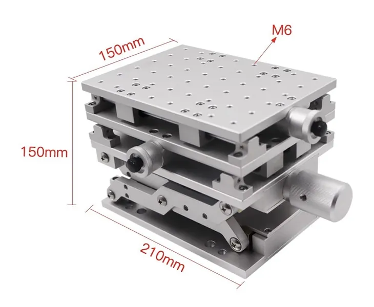 stol-regulowany-do-znakowarki-3d-kod-producenta-3d-stan-nowy