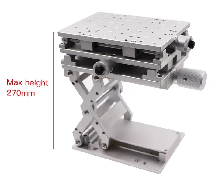 stol-regulowany-do-znakowarki-3d-kod-producenta-3d-marka-bez-marki