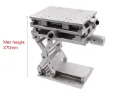 stol-regulowany-do-znakowarki-3d-kod-producenta-3d-marka-bez-marki