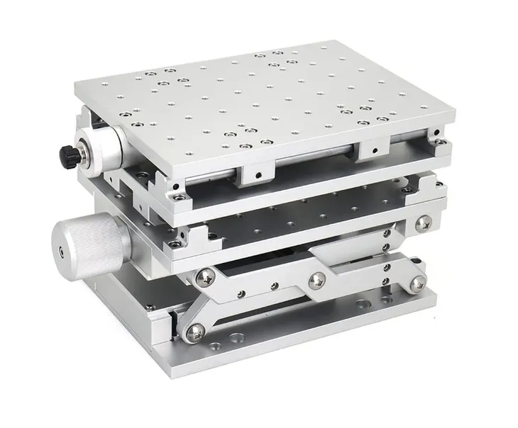 stol-regulowany-do-znakowarki-3d-marka-bez-marki-stan-nowy