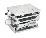 stol-regulowany-do-znakowarki-3d-marka-bez-marki-stan-nowy