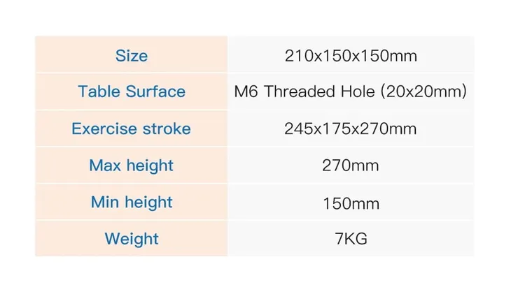 stol-regulowany-do-znakowarki-3d-marka-bez-marki-kod-producenta-3d