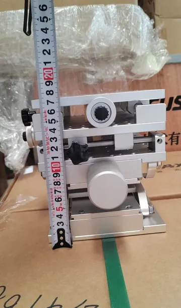 stol-regulowany-do-znakowarki-3d-kod-producenta-3d-stan-nowy-marka-bez-marki