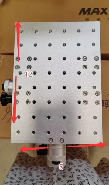 stol-regulowany-do-znakowarki-3d-marka-bez-marki-stan-nowy-kod-producenta-3d