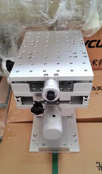 stol-regulowany-do-znakowarki-3d-marka-bez-marki-kod-producenta-3d-stan-nowy