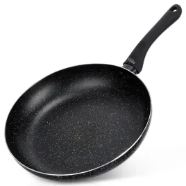 patelnia-granitowa-28-cm-black-line-indukcja-gaz-non-stick-vilde
