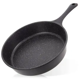 patelnia-granitowa-24-cm-orion-grande-indukcja-piekarnik-odlew