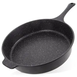 gleboka-patelnia-granitowa-28-cm-3-l-orion-grande-do-duszenia
