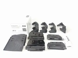 belki-dachowe-renault-grand-scenic-iv-16-z-relingami-zintegr-cruz-936-560