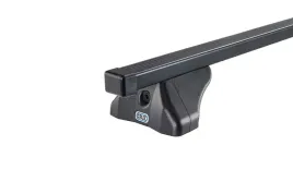 belki-dachowe-suzuki-sx4-s-cross-s-cross-21-vitara-14-z-relin