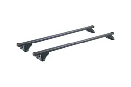belki-dachowe-peugeot-5008-i-10-17-bez-relingow-cruz-936017-s-fix130