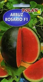 arbuz-kawon-rosario-f1-nasiona-legutko-miazsz-ciemnorozowy-polska-odmiana