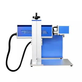 znakowarka-laserowa-co2-50w-davi-rf