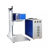 znakowarka-laserowa-co2-50w-davi-rf-stan-nowy