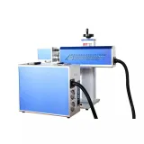 znakowarka-laserowa-co2-50w-davi-rf-kod-producenta-davi