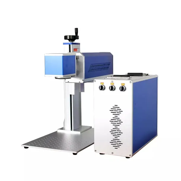 znakowarka-laserowa-co2-50w-davi-rf-marka-bez-marki