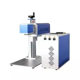 znakowarka-laserowa-co2-50w-davi-rf-marka-bez-marki