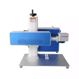 znakowarka-laserowa-co2-50w-davi-rf-stan-nowy-kod-producenta-davi