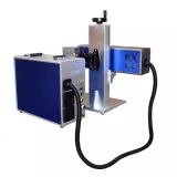 znakowarka-laserowa-co2-50w-davi-rf-stan-nowy-marka-bez-marki