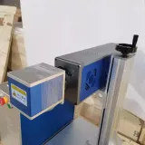 znakowarka-laserowa-co2-50w-davi-rf-kod-producenta-davi-marka-bez-marki